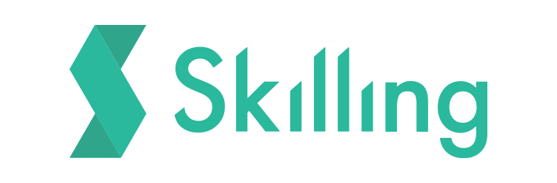 Skilling
